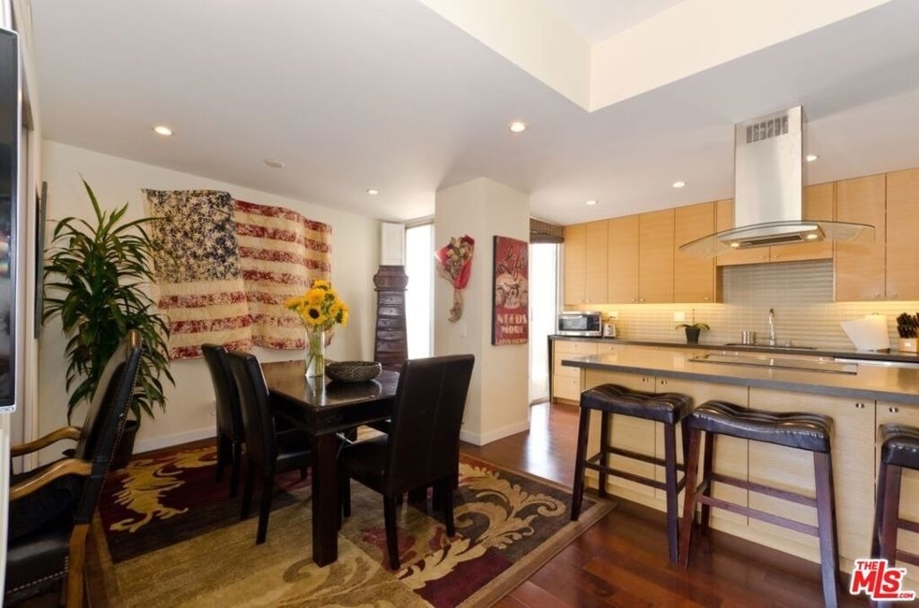 7250 Franklin Avenue - Photo 17