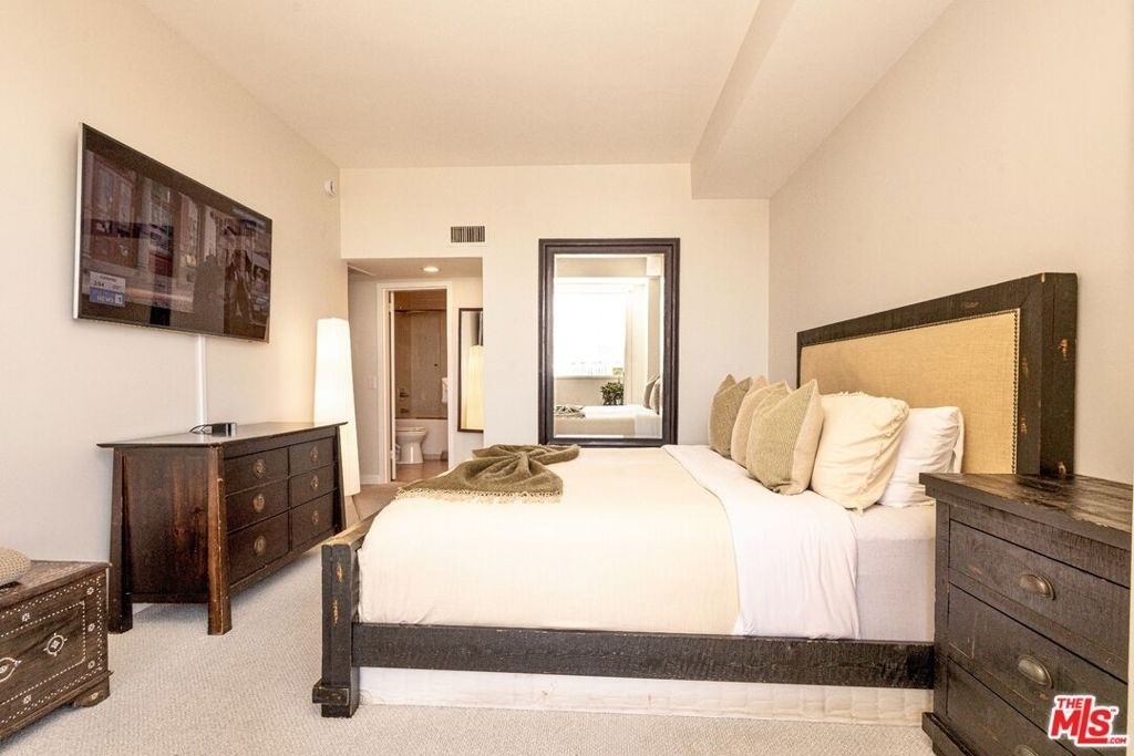 7250 Franklin Avenue - Photo 26