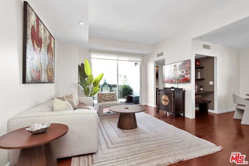 7250 Franklin Avenue - Photo 21