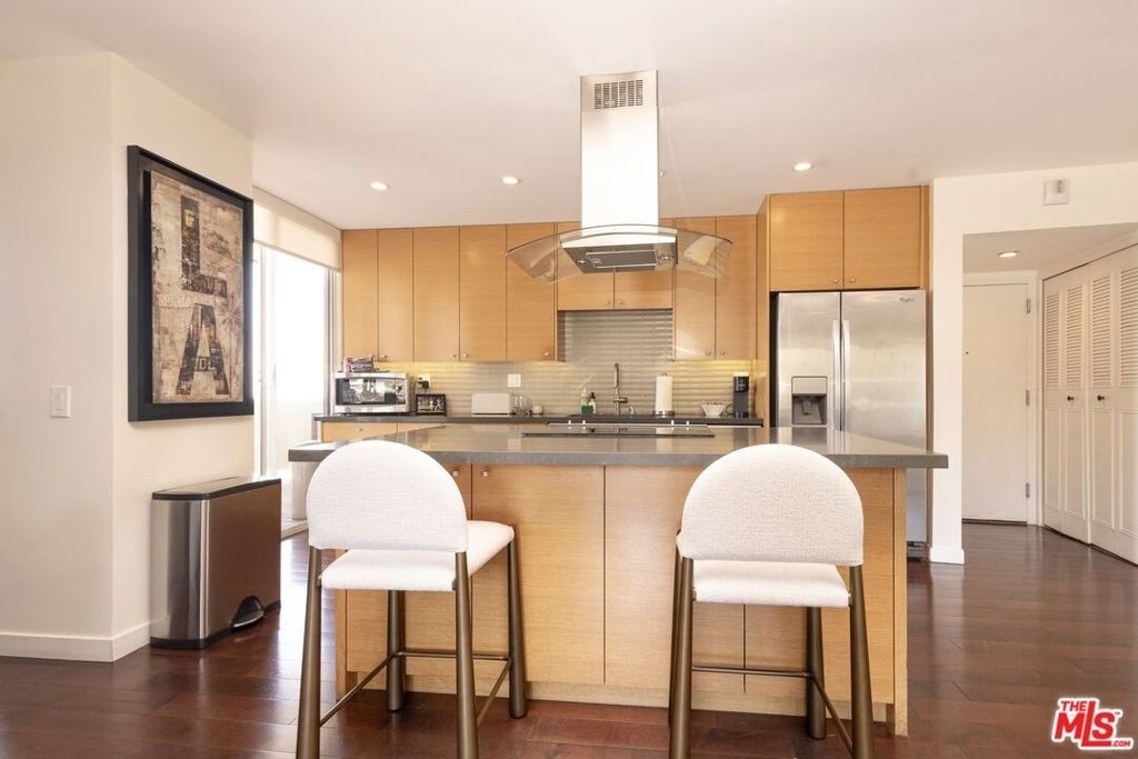 7250 Franklin Avenue - Photo 14