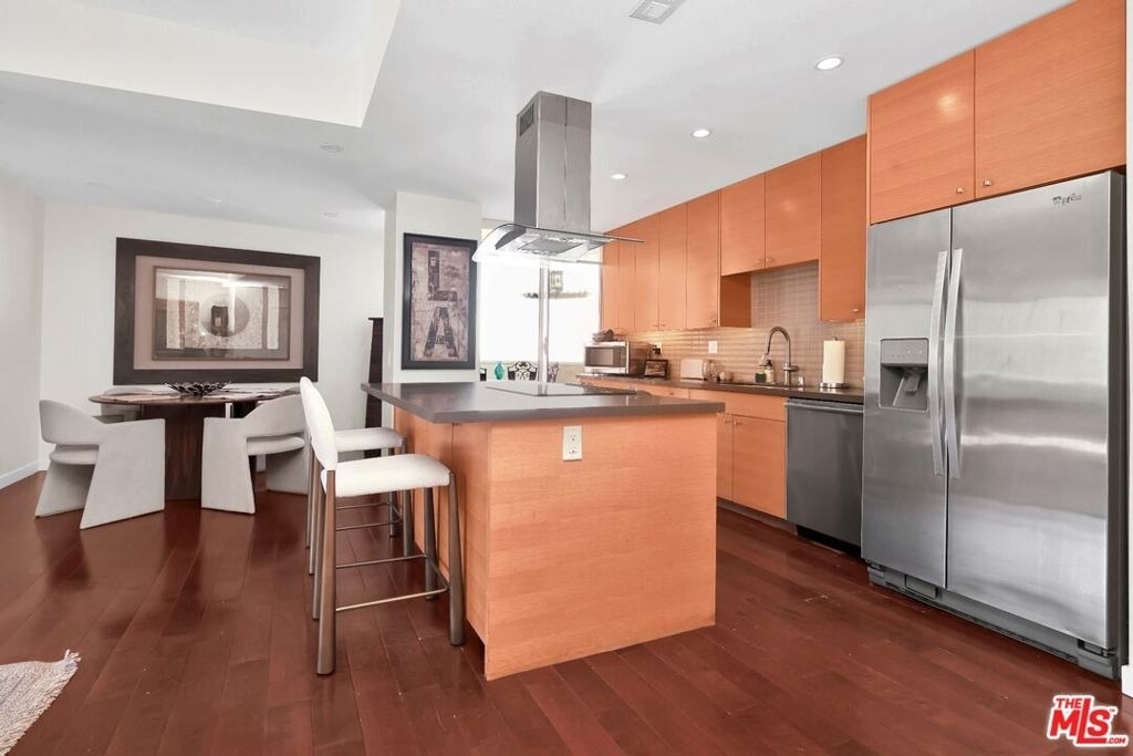 7250 Franklin Avenue - Photo 23