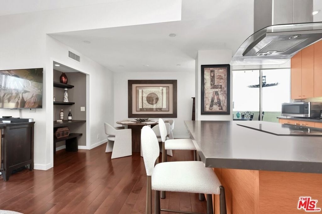 7250 Franklin Avenue - Photo 10