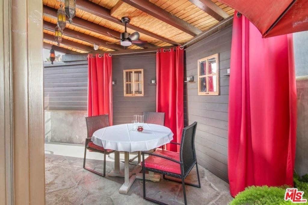 3200 Primera Avenue - Photo 23