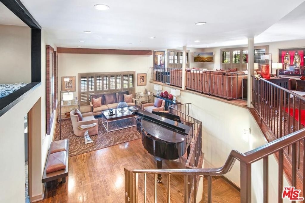 3200 Primera Avenue - Photo 6