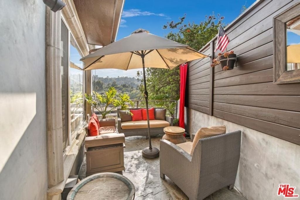 3200 Primera Avenue - Photo 20