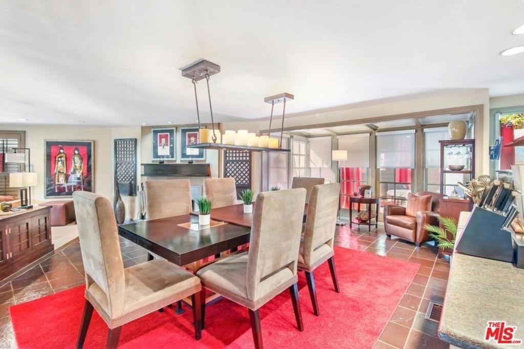 3200 Primera Avenue - Photo 10