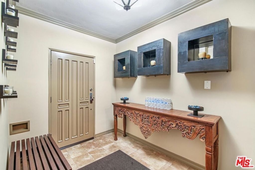 3200 Primera Avenue - Photo 2