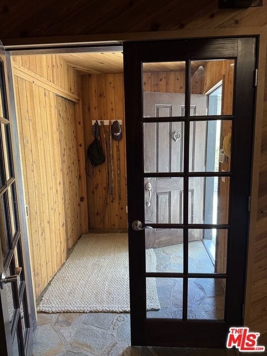 1196 Willow Lane - Photo 26