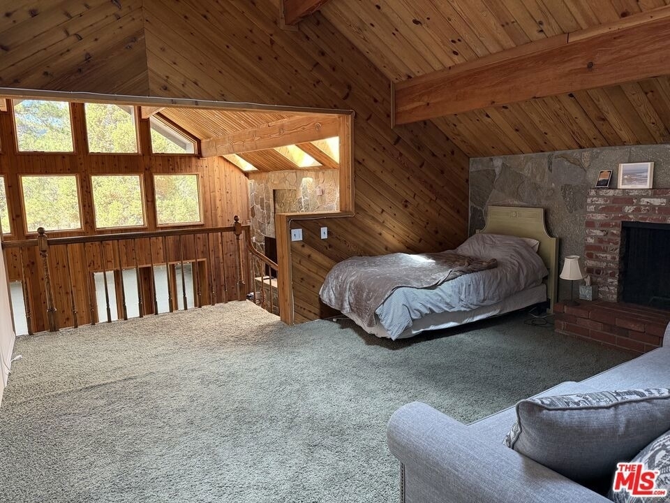 1196 Willow Lane - Photo 36