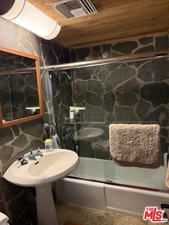1196 Willow Lane - Photo 25