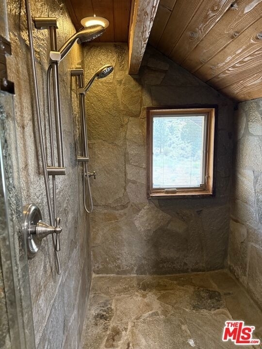 1196 Willow Lane - Photo 28