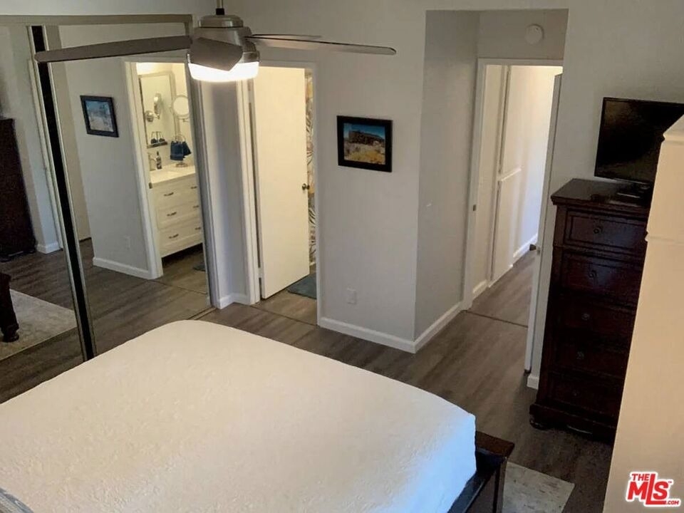 31200 Landau Boulevard - Photo 10