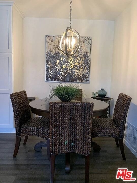 31200 Landau Boulevard - Photo 7