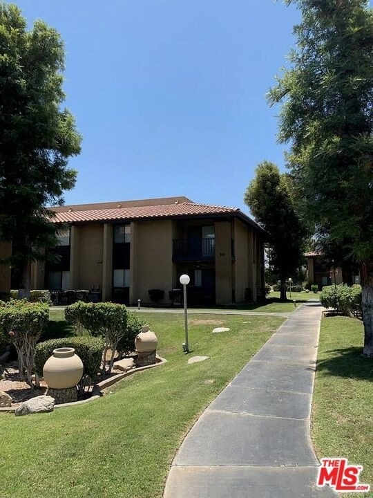 31200 Landau Boulevard - Photo 3