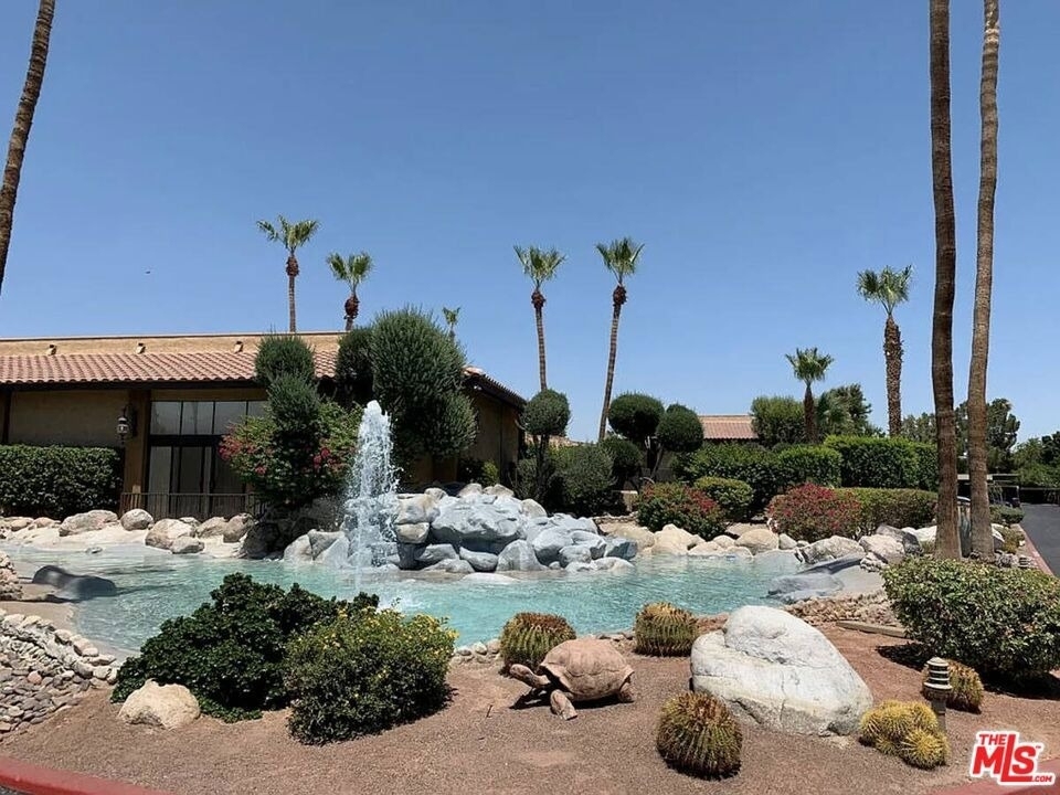31200 Landau Boulevard - Photo 11