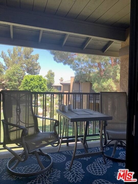 31200 Landau Boulevard - Photo 2