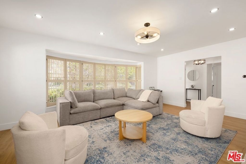 9719 Kirkside Road - Photo 8