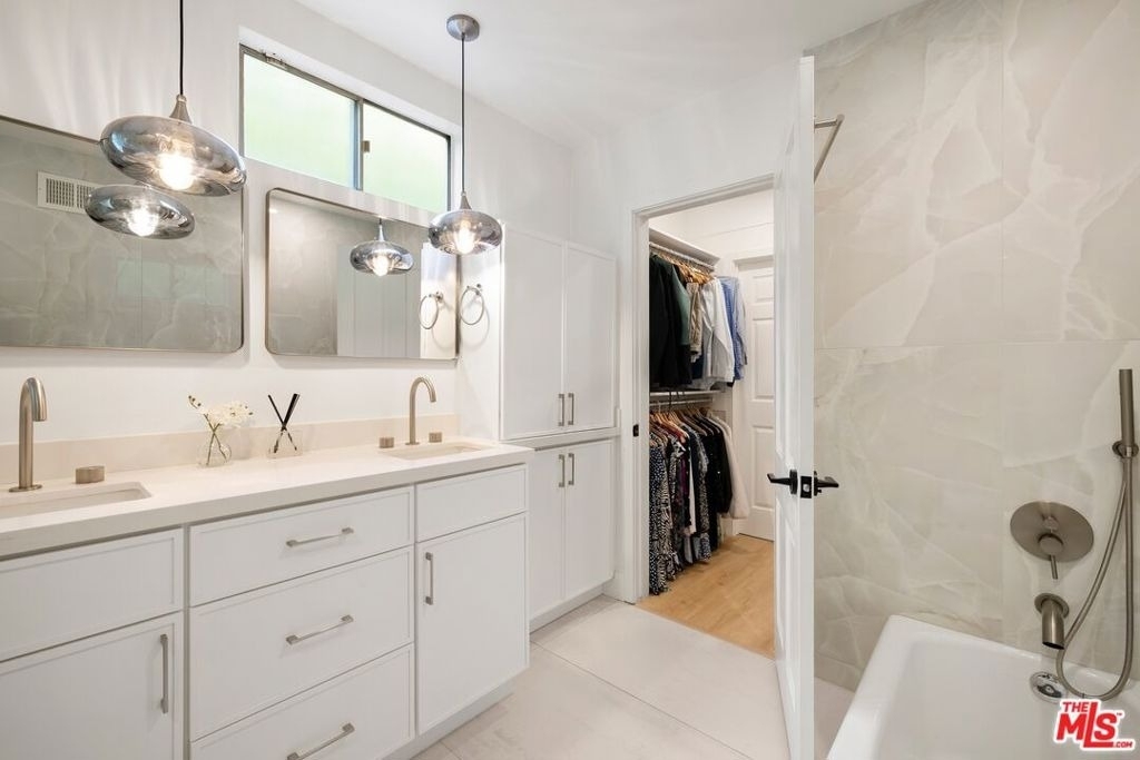 9719 Kirkside Road - Photo 13
