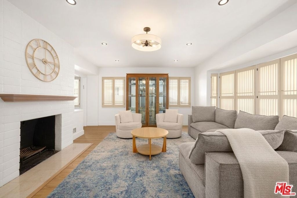 9719 Kirkside Road - Photo 7