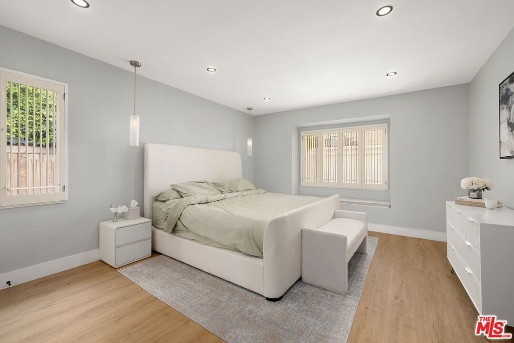 9719 Kirkside Road - Photo 9