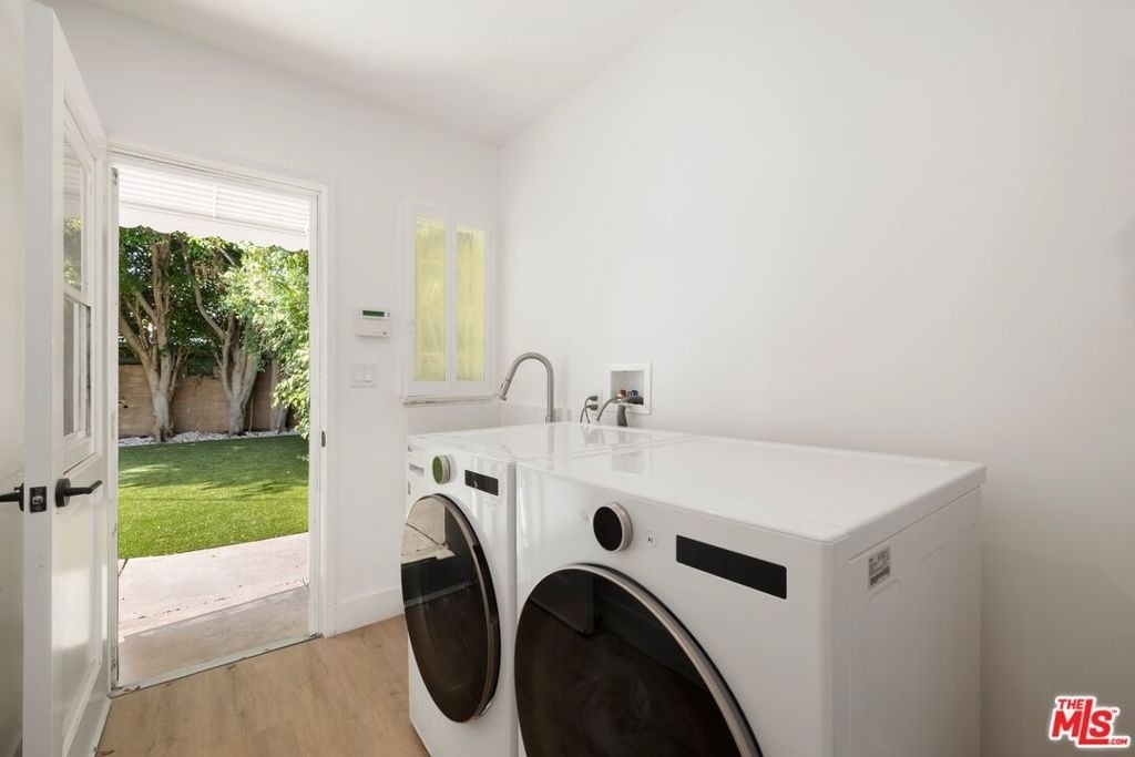 9719 Kirkside Road - Photo 15