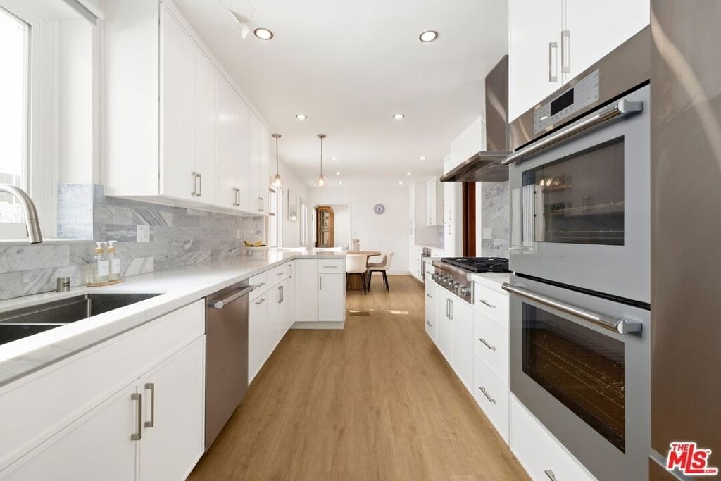 9719 Kirkside Road - Photo 4