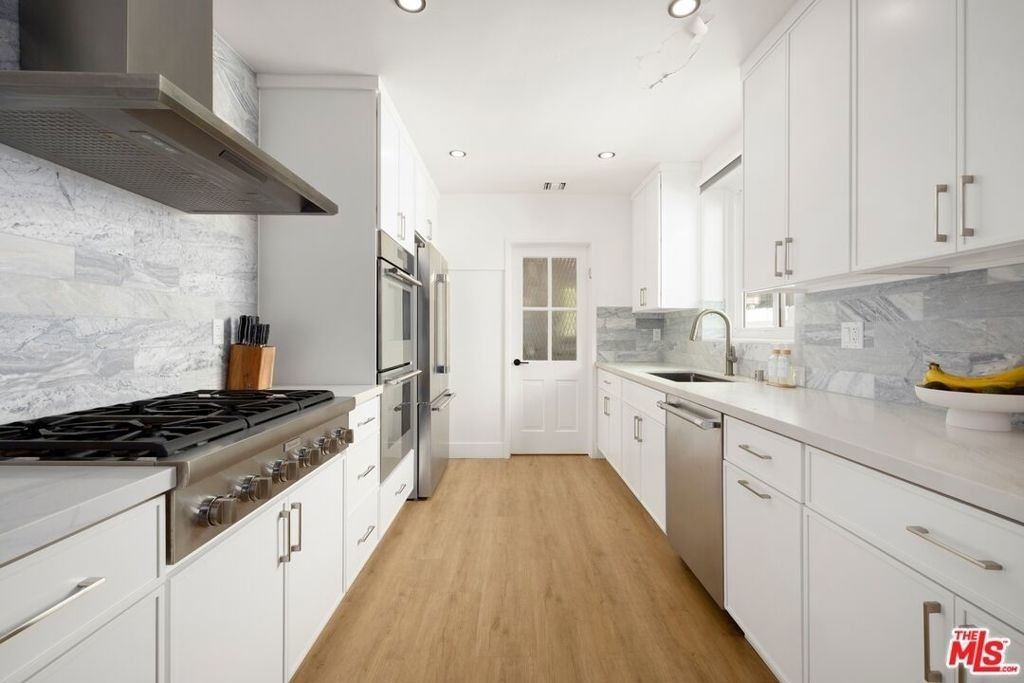 9719 Kirkside Road - Photo 3