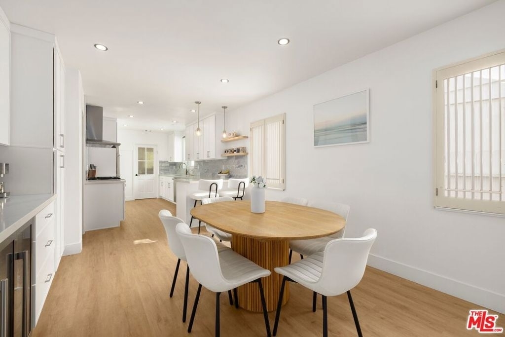 9719 Kirkside Road - Photo 1