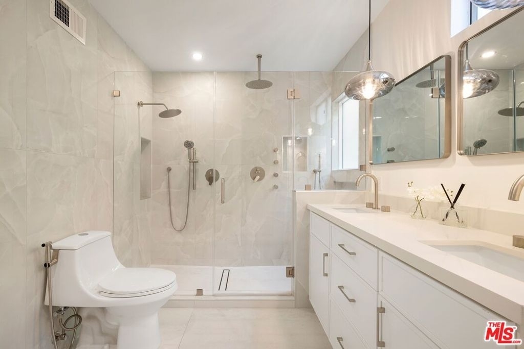 9719 Kirkside Road - Photo 11