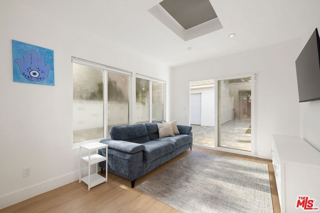 9719 Kirkside Road - Photo 16