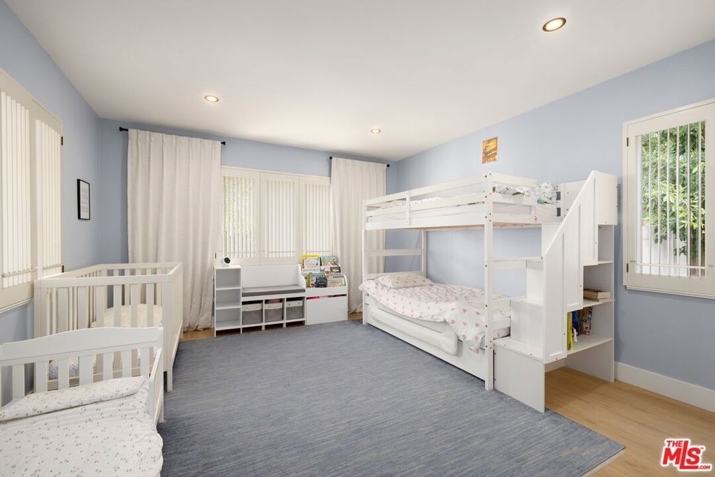 9719 Kirkside Road - Photo 10