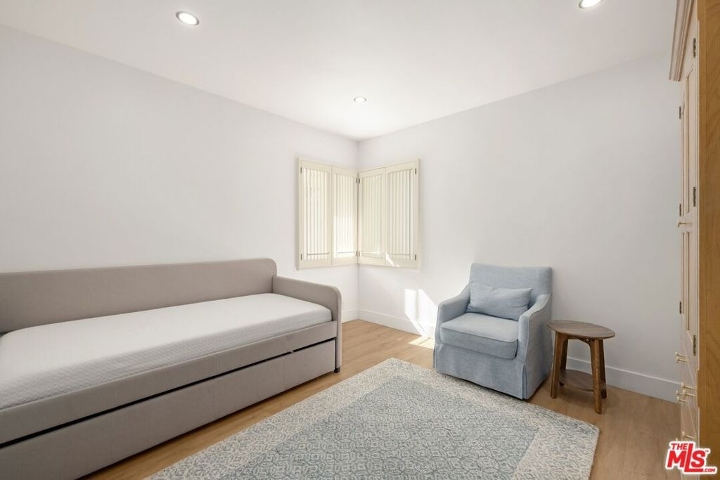 9719 Kirkside Road - Photo 12