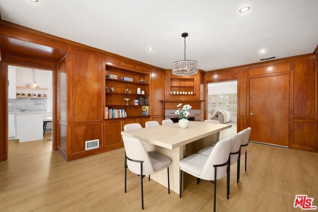 9719 Kirkside Road - Photo 6