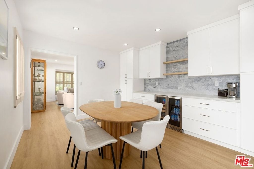 9719 Kirkside Road - Photo 2