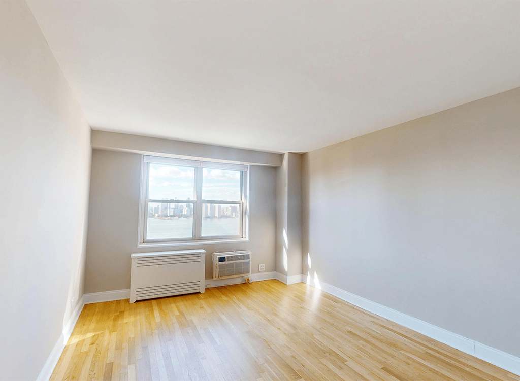 40 Harrison Street - Photo 8