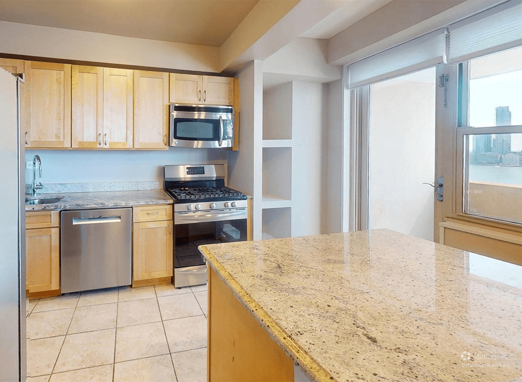 40 Harrison Street - Photo 6