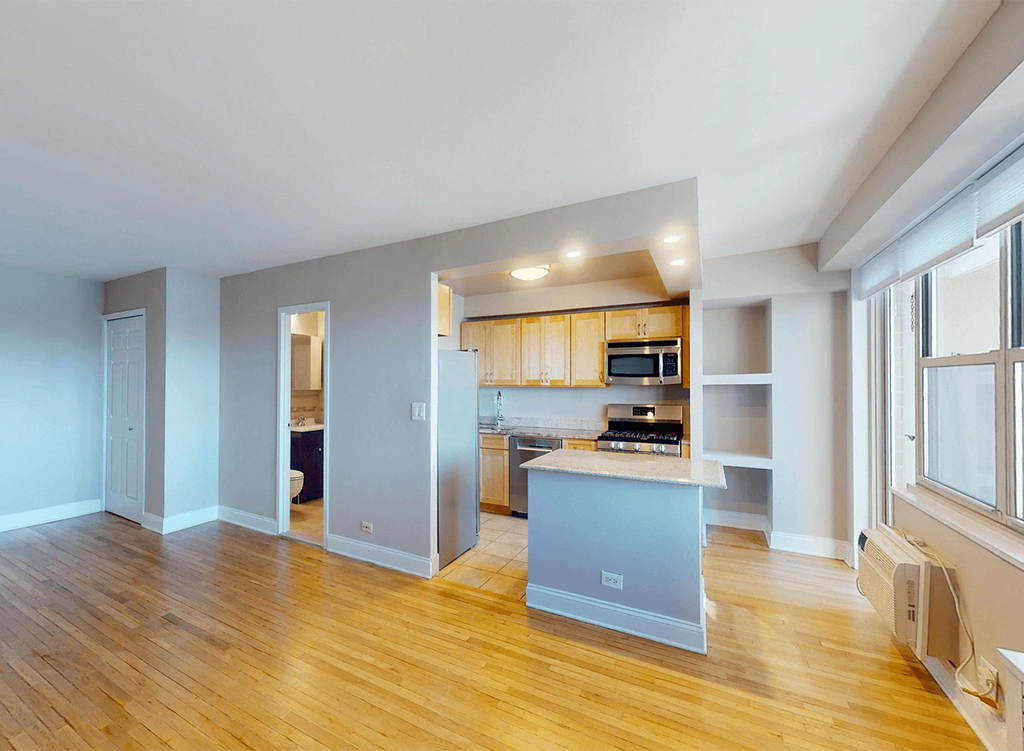 40 Harrison Street - Photo 7