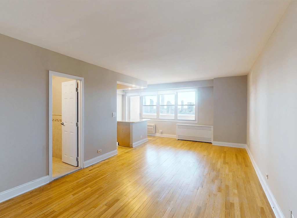 40 Harrison Street - Photo 5