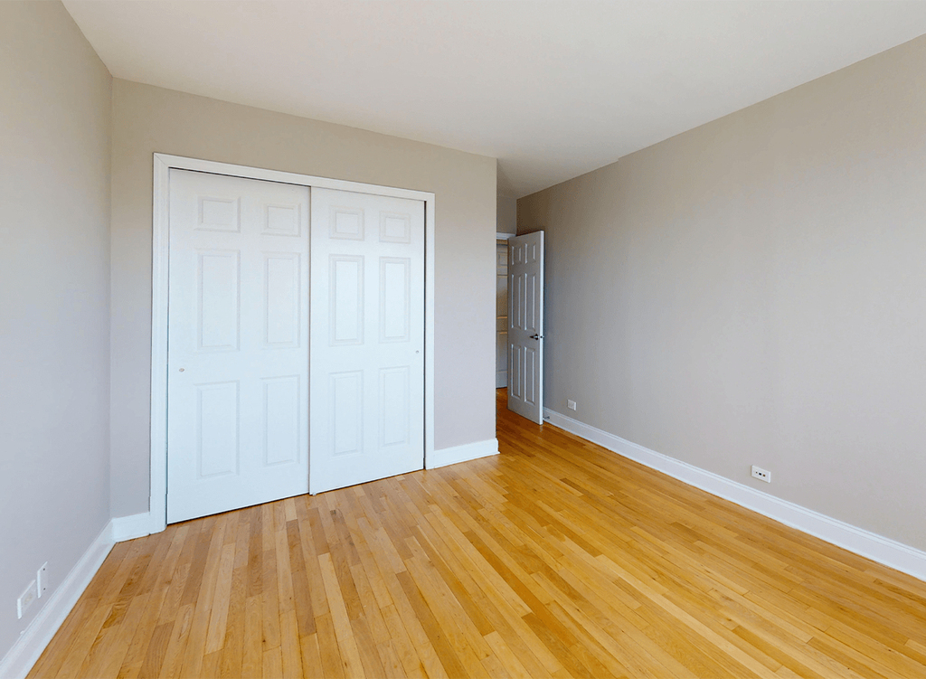 40 Harrison Street - Photo 1