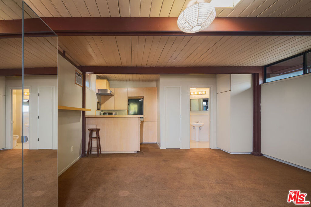 12421 Deerbrook Lane - Photo 13