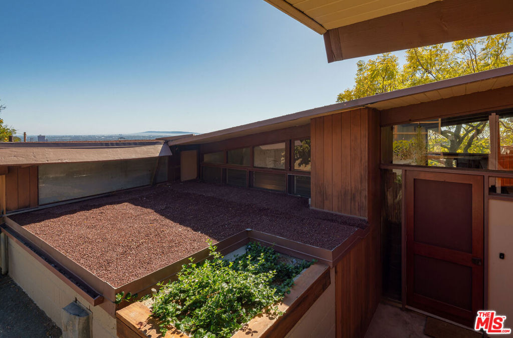 12421 Deerbrook Lane - Photo 4