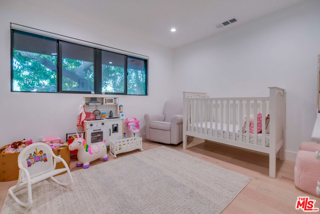 5715 Corteen Place - Photo 19