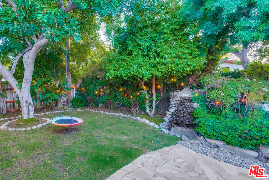 5715 Corteen Place - Photo 26