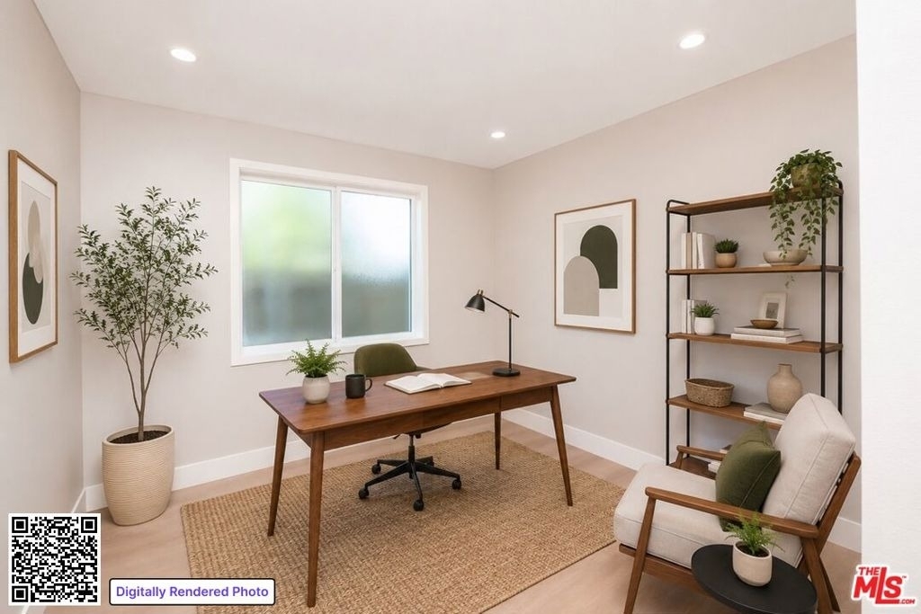 591 E 9th Street - Photo 7
