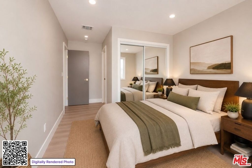 591 E 9th Street - Photo 8