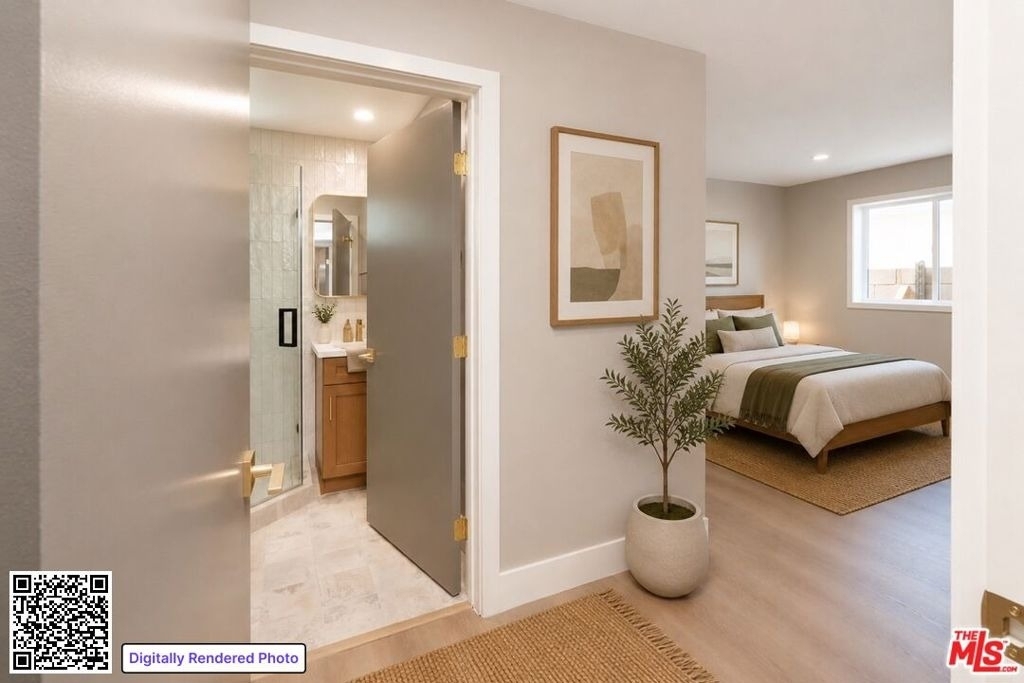 591 E 9th Street - Photo 5