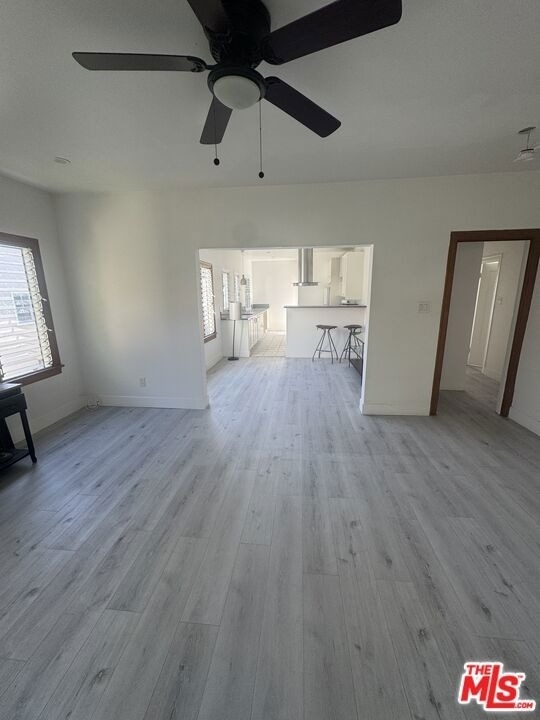 245 N Swall Drive - Photo 2