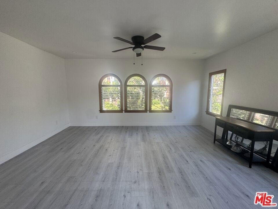 245 N Swall Drive - Photo 1