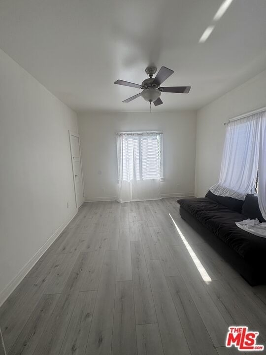 245 N Swall Drive - Photo 8