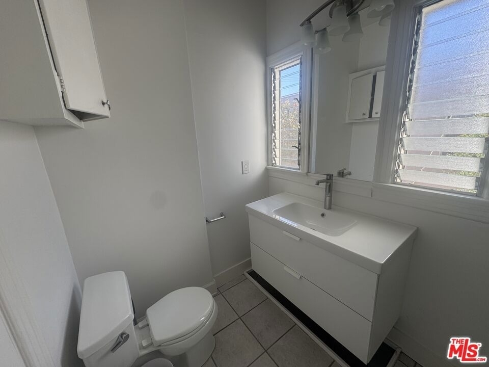 245 N Swall Drive - Photo 7